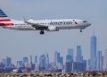 American Airlines flight attendants reach new contract deal
