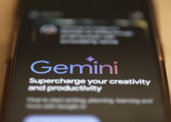 Google’s Olympics ad went viral for all the wrong reasons