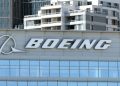 DOJ says ‘substantial progress’ made toward final plea agreement with Boeing but needs more time