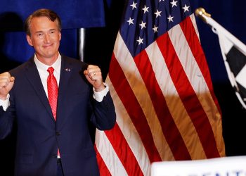 These are the top 5 states for business in 2024