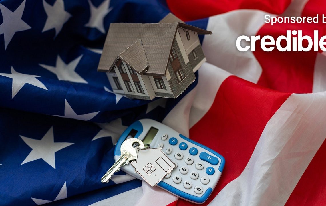 Mortgage payments soar for prospective homeowners in swing states: Realtor.com