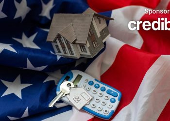 Mortgage payments soar for prospective homeowners in swing states: Realtor.com