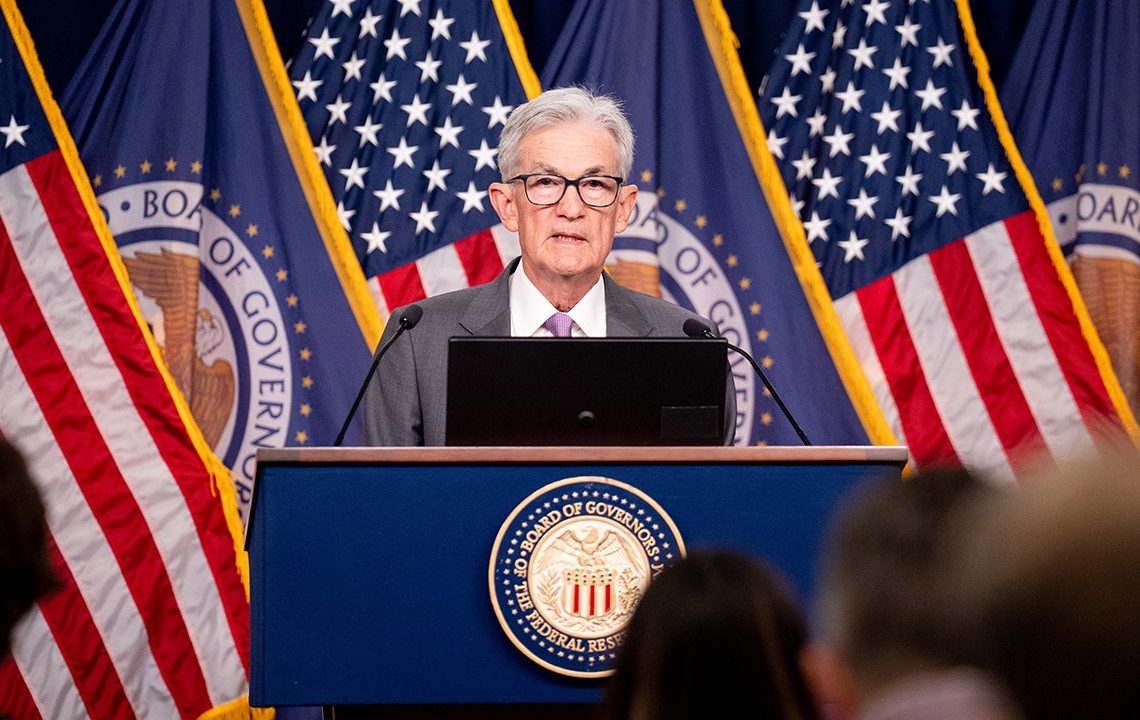 Interest rate cuts are on the horizon, but high mortgage rates could be here to stay