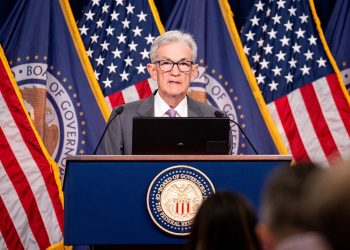 Interest rate cuts are on the horizon, but high mortgage rates could be here to stay