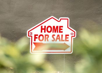 Housing inventory just hit a post-pandemic high, and these cities saw the biggest boosts