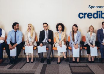 The US added 818,000 fewer jobs this year than originally estimated