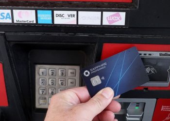 Americans' household debt surged in recent years amid challenging consumer environment