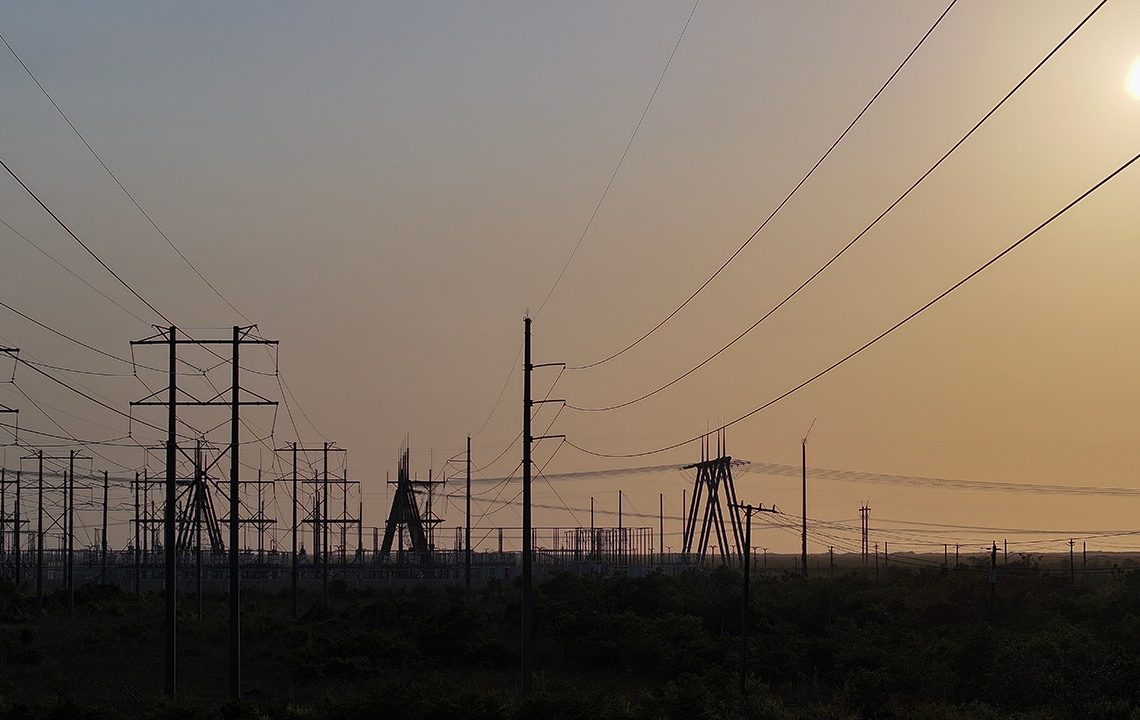 Surging electricity costs pose another financial threat to American households