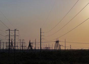 Surging electricity costs pose another financial threat to American households