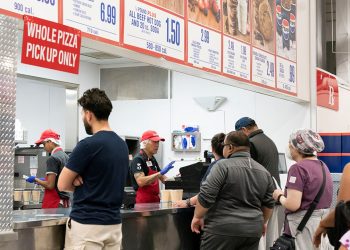 July inflation breakdown: Where are prices still rising the fastest?