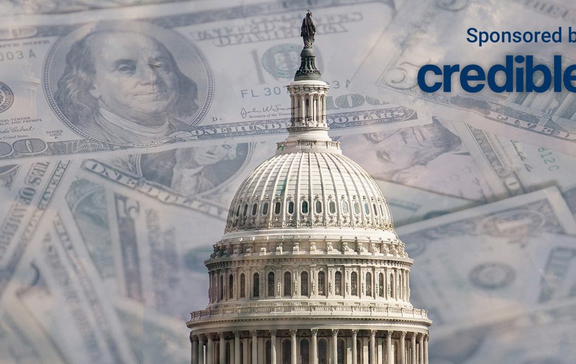 Supreme Court blocks President Biden's SAVE plan again