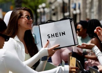 Shein reveals child labor cases at its suppliers