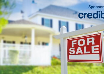 Many homes are sitting stagnant on the market, causing more frequent price drops