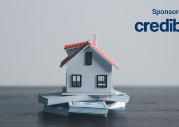 Mortgage rates barely budged this week as more listings flood the market