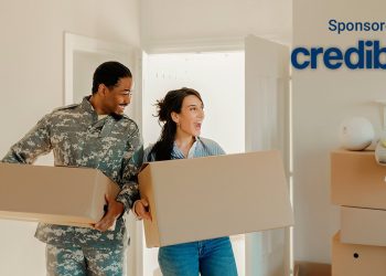 VA updates home loan benefits to help veterans buy homes in difficult markets