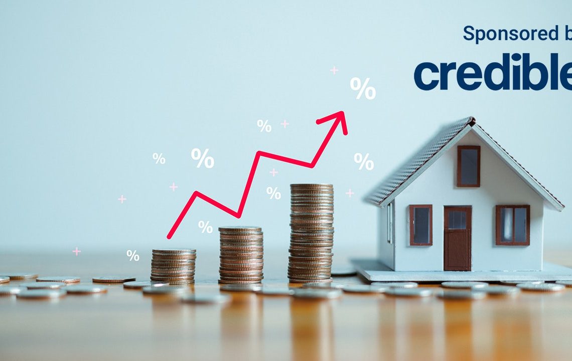 Florida’s state-created property insurance company voted to raise homeowners insurance rates by 14%