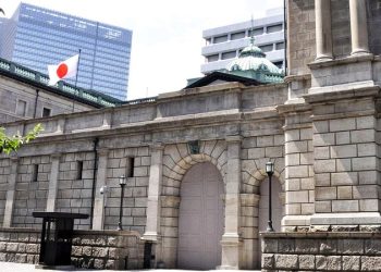 Japan’s economy bounces back, supporting case for more rate hikes