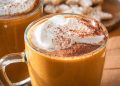 How did we get pumpkin spice everything?