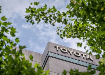 Japan orders ‘drastic reforms’ for Toyota after fresh certification violations