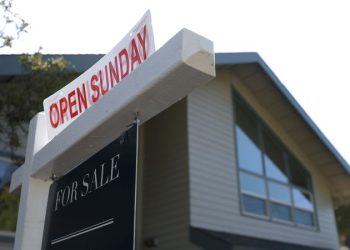 Big changes to how you buy and sell a home go into effect today: What you need to know