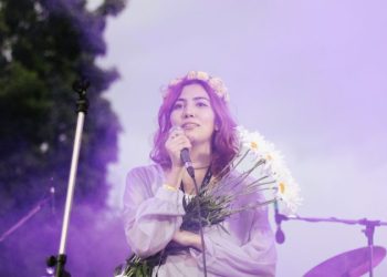 How Uzbekistan’s young generation is changing the face of its creative economy