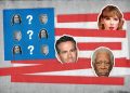 Fake celebrity endorsements become latest weapon in misinformation wars, sowing confusion ahead of 2024 election