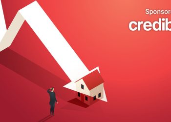 Mortgage rates drop to lowest rate in more than a year