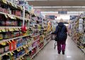 Here's why grocers are really raising prices