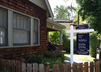 Will the Fed's rate cut bring down mortgage rates?