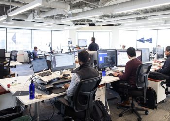 Private sector job growth cools to 99,000 in August, well below estimate: ADP