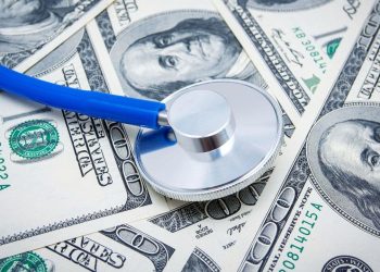 Expert says Medicaid, Medicare reform is critical and can save $2.1 trillion