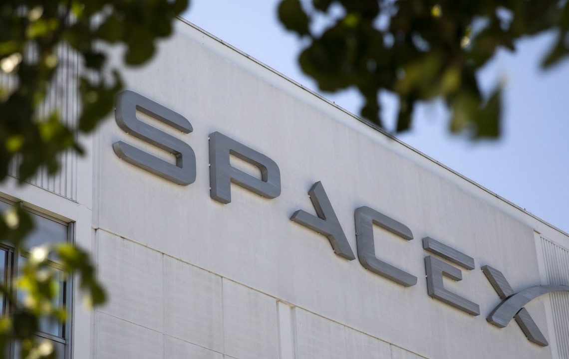 Cards Against Humanity files lawsuit against Elon Musk's SpaceX on allegations of trespassing in Texas