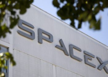 Cards Against Humanity files lawsuit against Elon Musk's SpaceX on allegations of trespassing in Texas