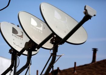 Disney pulls ABC, ESPN and other channels from DirecTV in carriage standoff