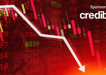 Economic turbulence 'effectively assured' Fed will cut interest rates in September