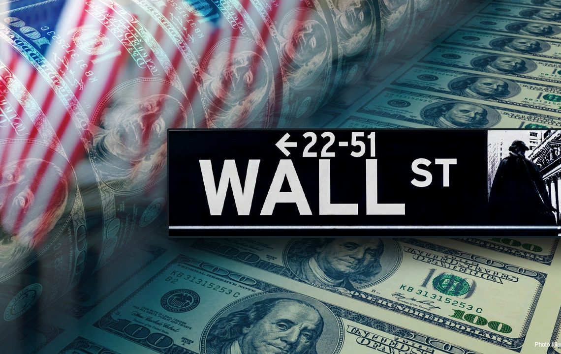 Will U.S. return to easy money era?