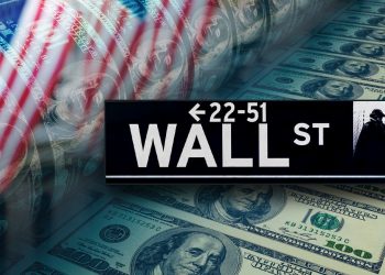 Will U.S. return to easy money era?