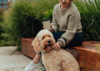 Can you can leave your estate to your pet?