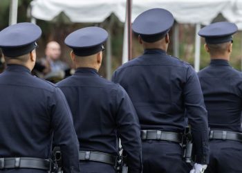 This is one of America’s hottest jobs right now