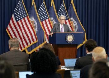 The Fed is finally about to cut interest rates. What took so long?