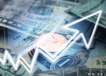 Inflation sees the lowest annual rise since 2021