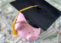 Biden administration forgives $4.5 million in student debt for 60,000 borrowers