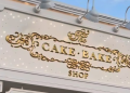Disney fans blast 'obscene' prices at new cake shop: 'Shockingly offensive'