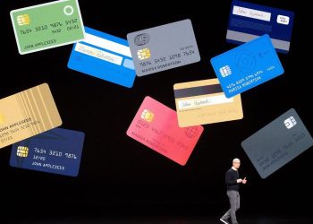 Apple and Goldman Sachs ordered to pay $89M over Apple Card failures