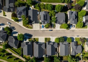 What these homebuyers and owners told us an interest rate cut means to them