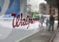 Walgreens is closing 1,200 stores