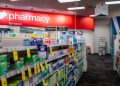 CVS Health to lay off nearly 3,000 workers in cost-cutting drive