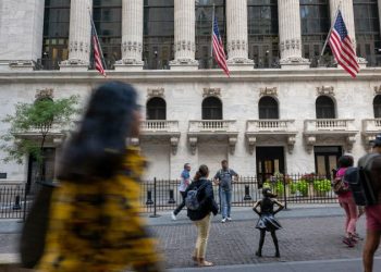 What a hot job market means for inflation