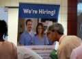 October jobs report to arrive days ahead of Election Day, Fed's rate cut decision