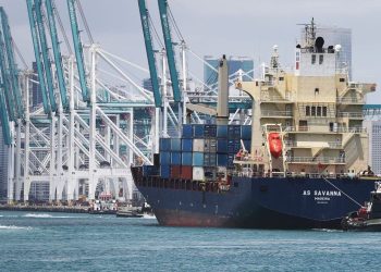 US economy grew 2.8% in the third quarter, slower than expected